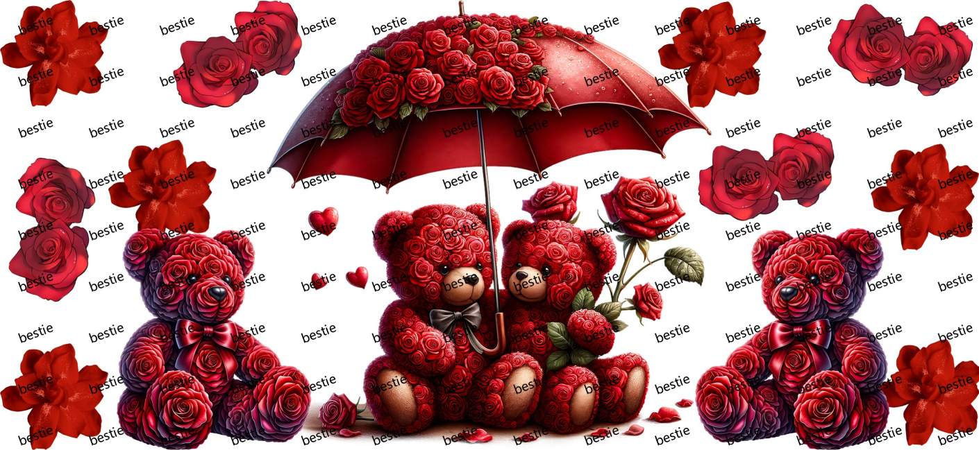 Y24314-Valentine's Day