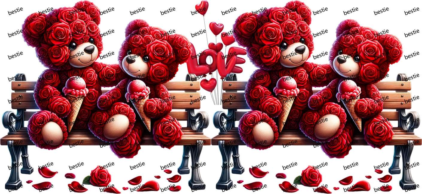 Y24316-Valentine's Day