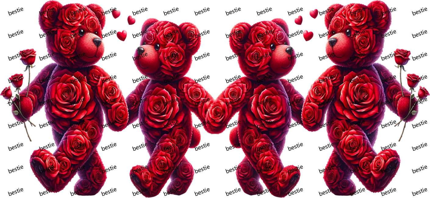 Y24317-Valentine's Day