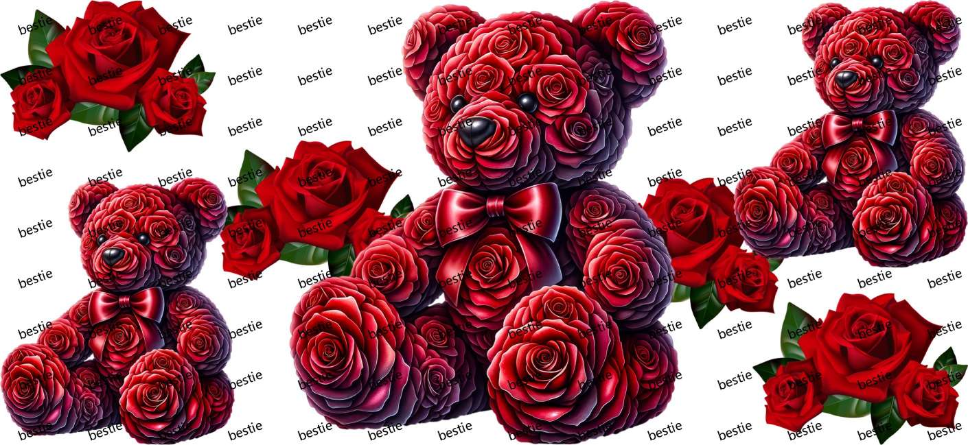 Y24318-Valentine's Day