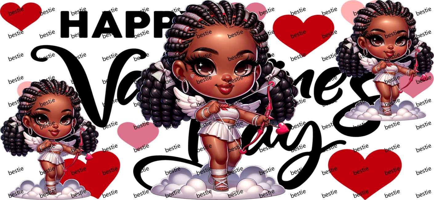 Y24319-Valentine's Day