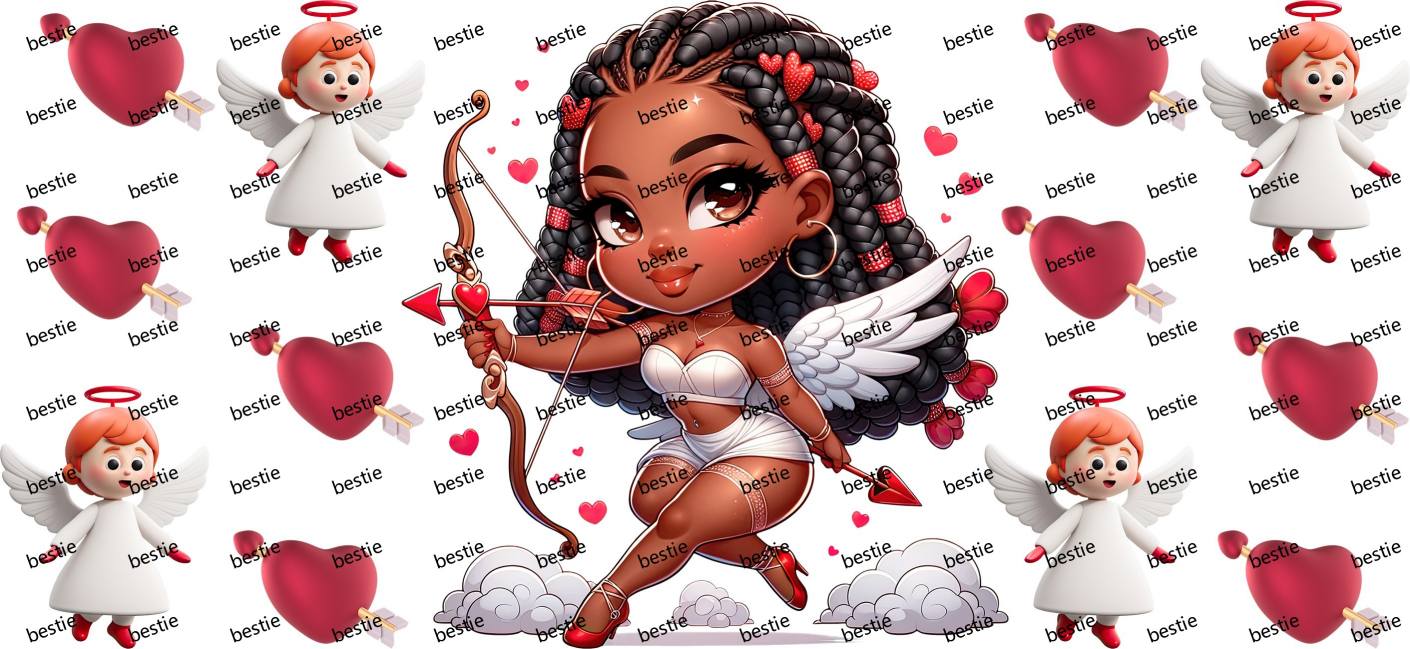 Y24320-Valentine's Day