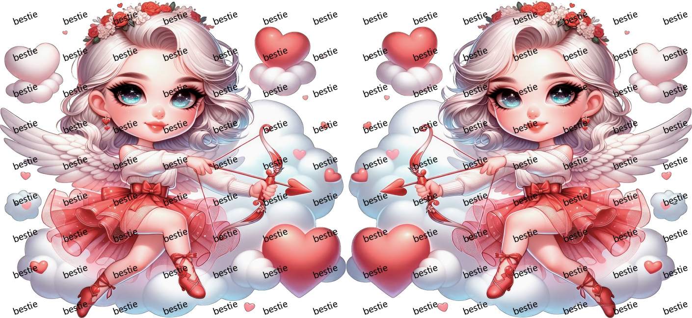 Y24328-Valentine's Day