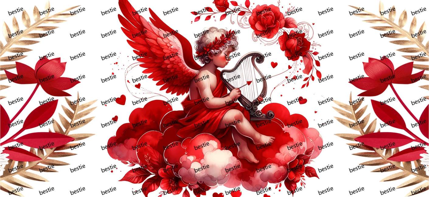 Y24331-Valentine's Day