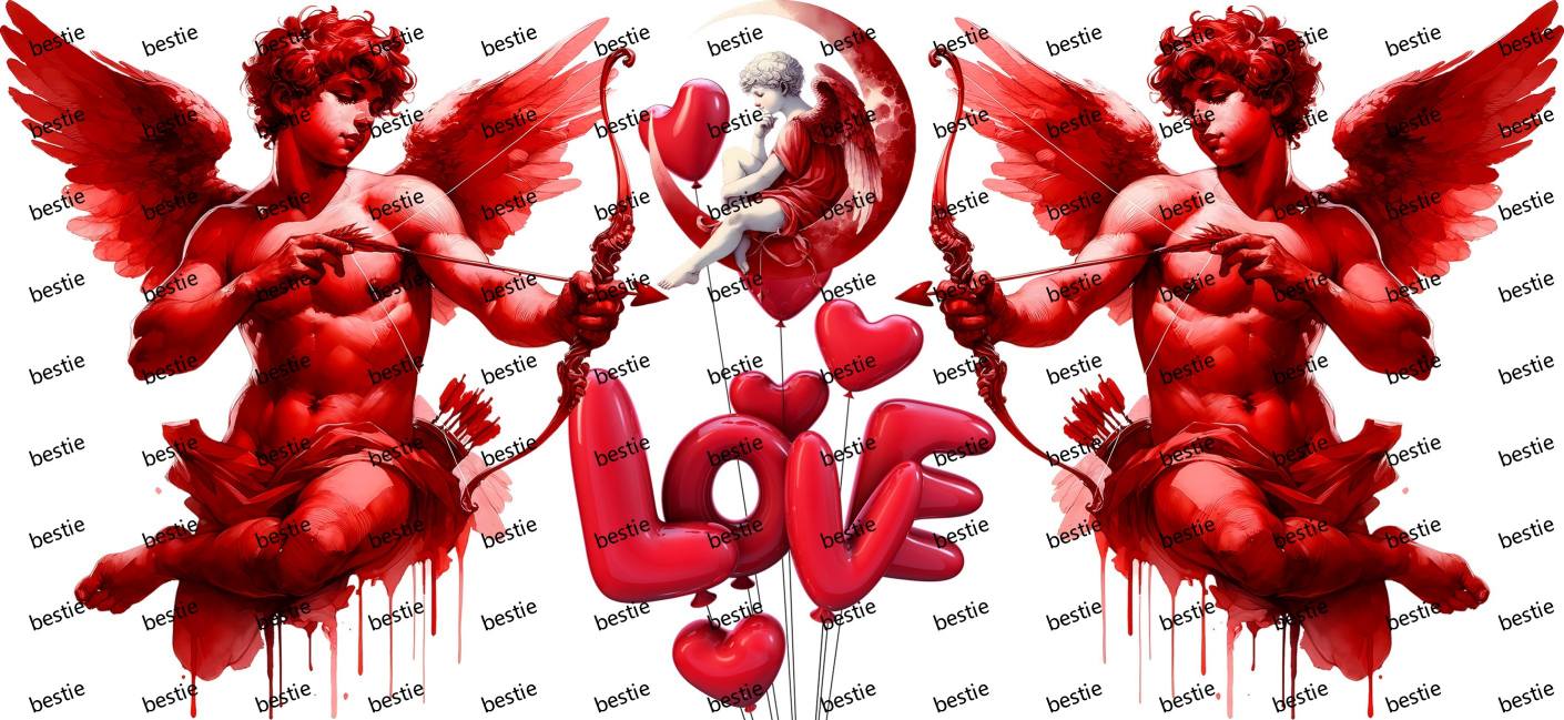 Y24333-Valentine's Day