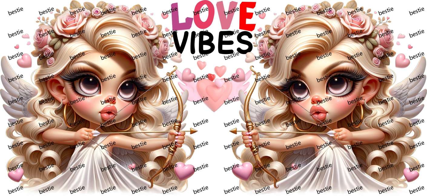 Y24341-Valentine's Day