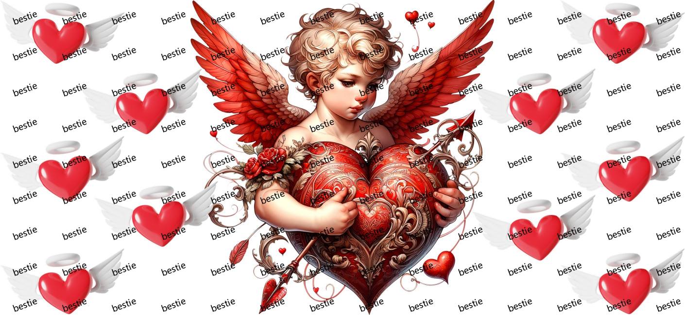 Y24344-Valentine's Day