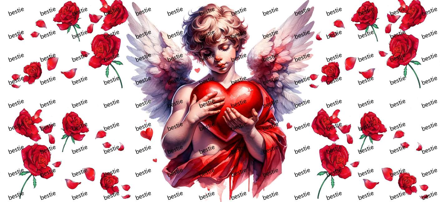 Y24346-Valentine's Day