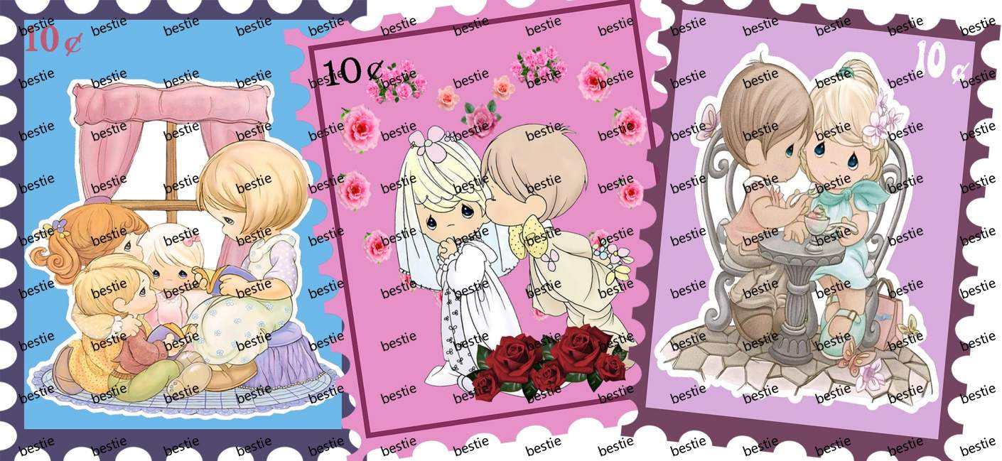 Y24347-Valentine's Day