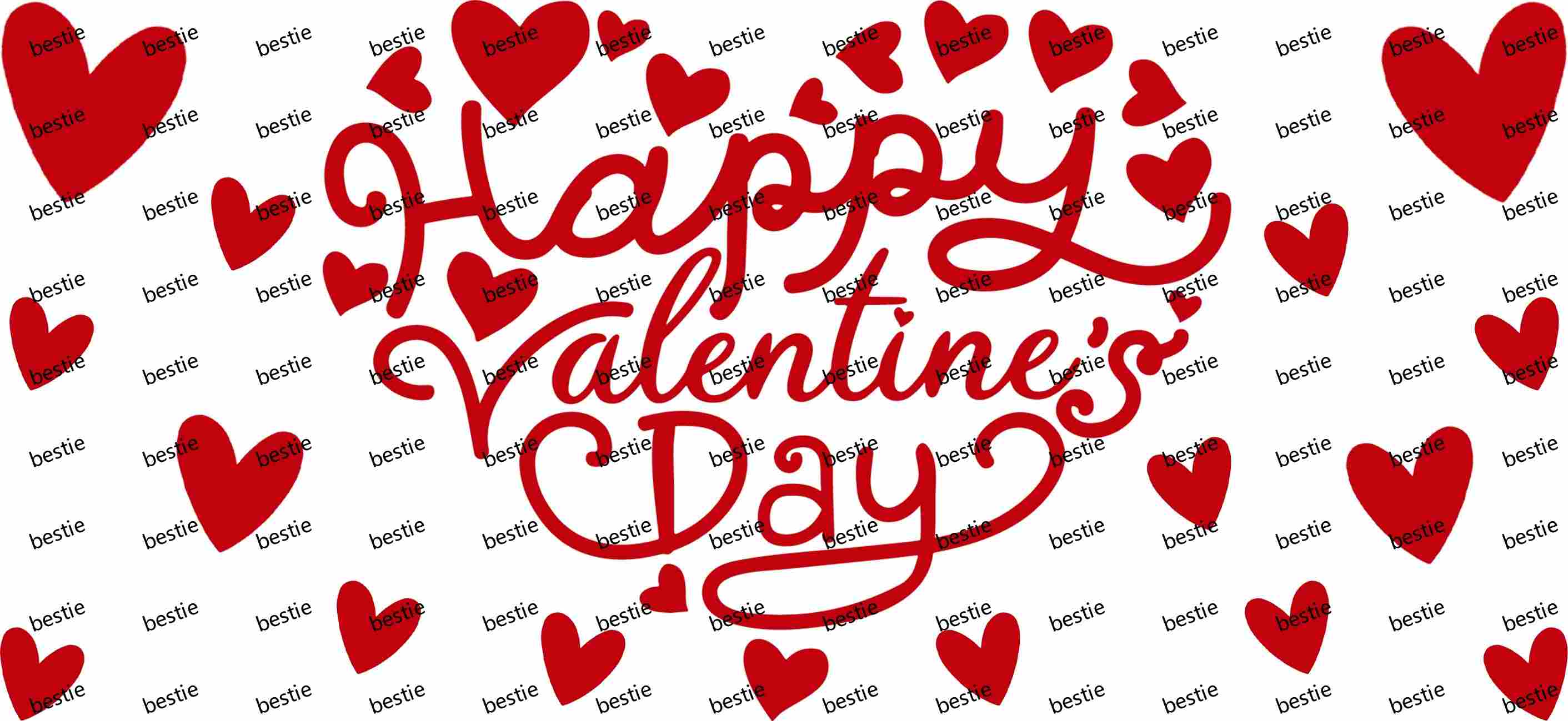 Y24369-Valentine's Day