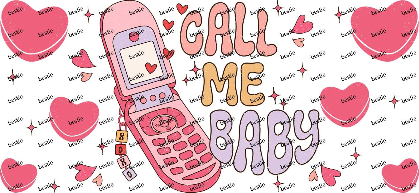 Y24372-Valentine's Day
