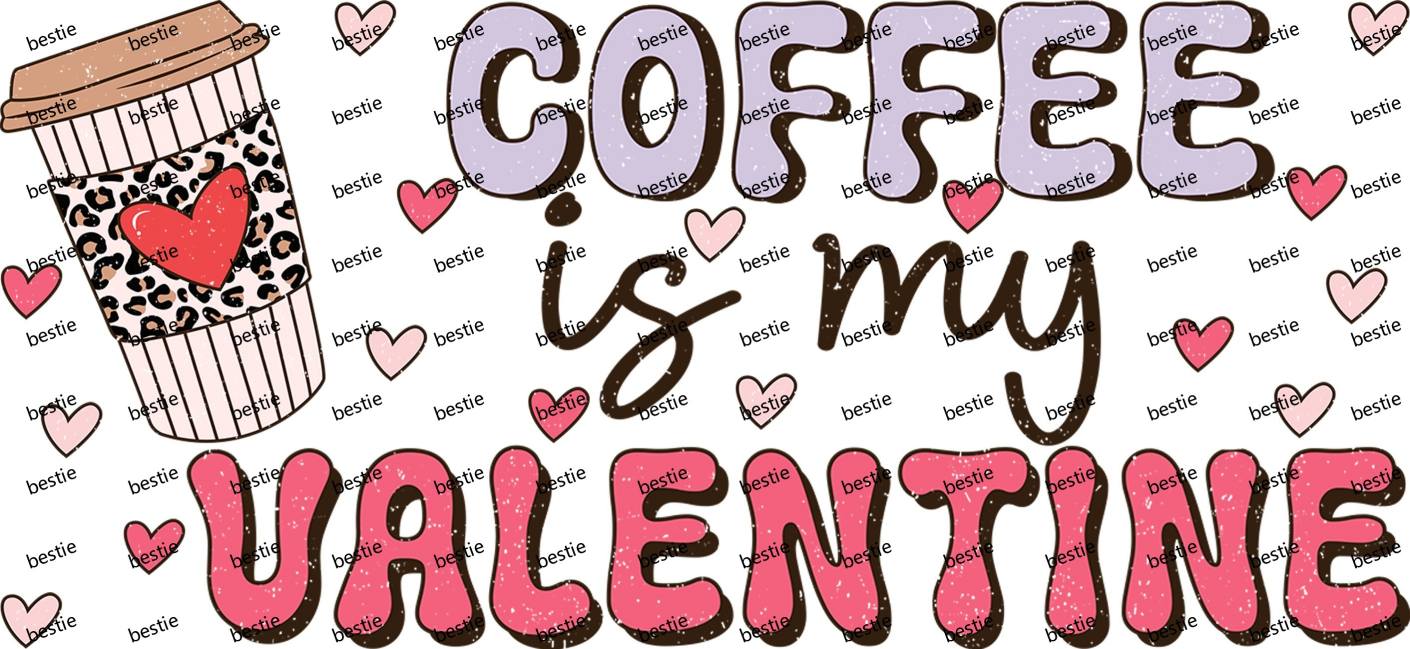 Y24373-Valentine's Day
