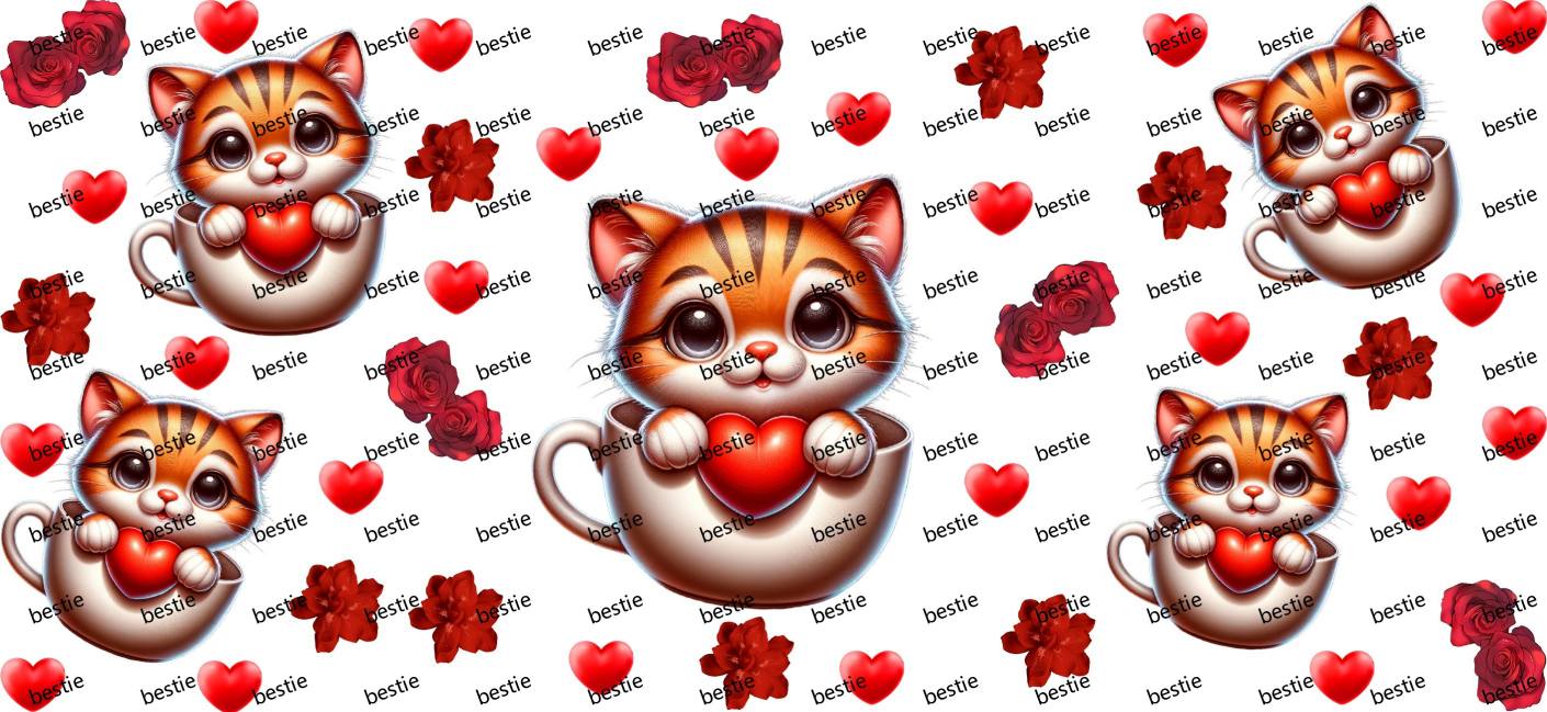 Y24376-Valentine's Day