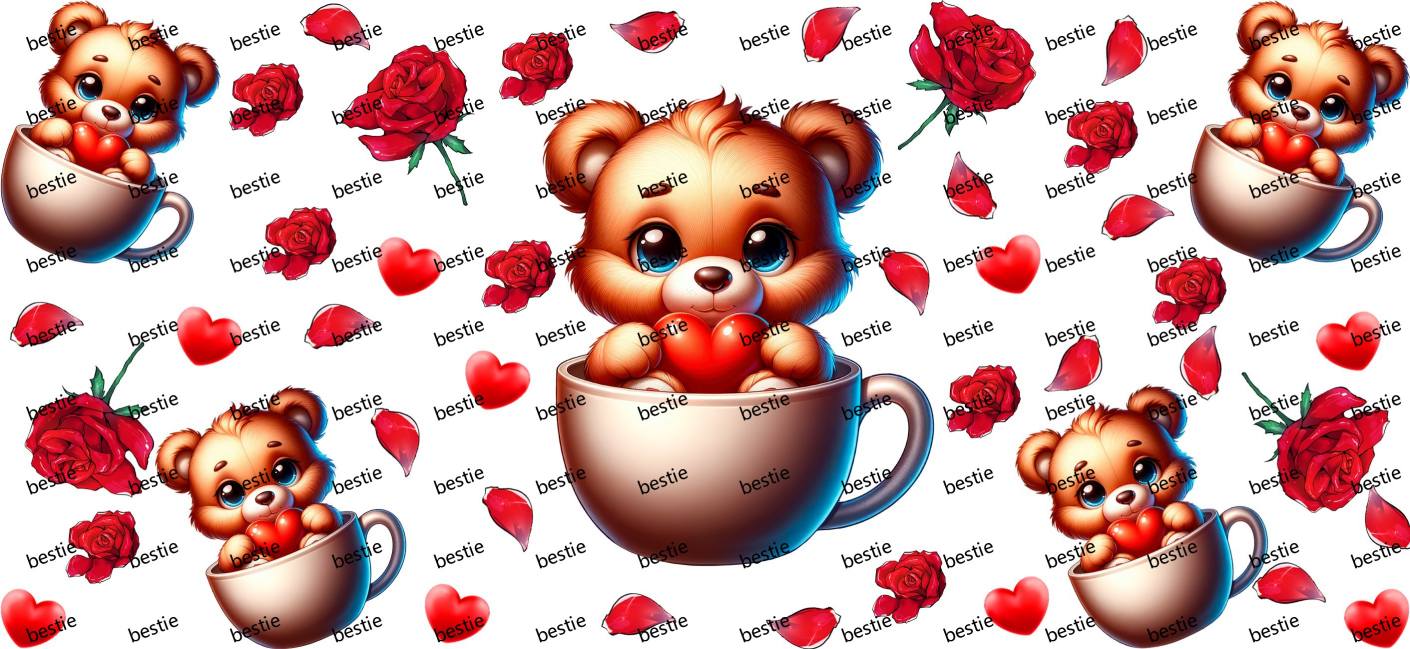 Y24381-Valentine's Day