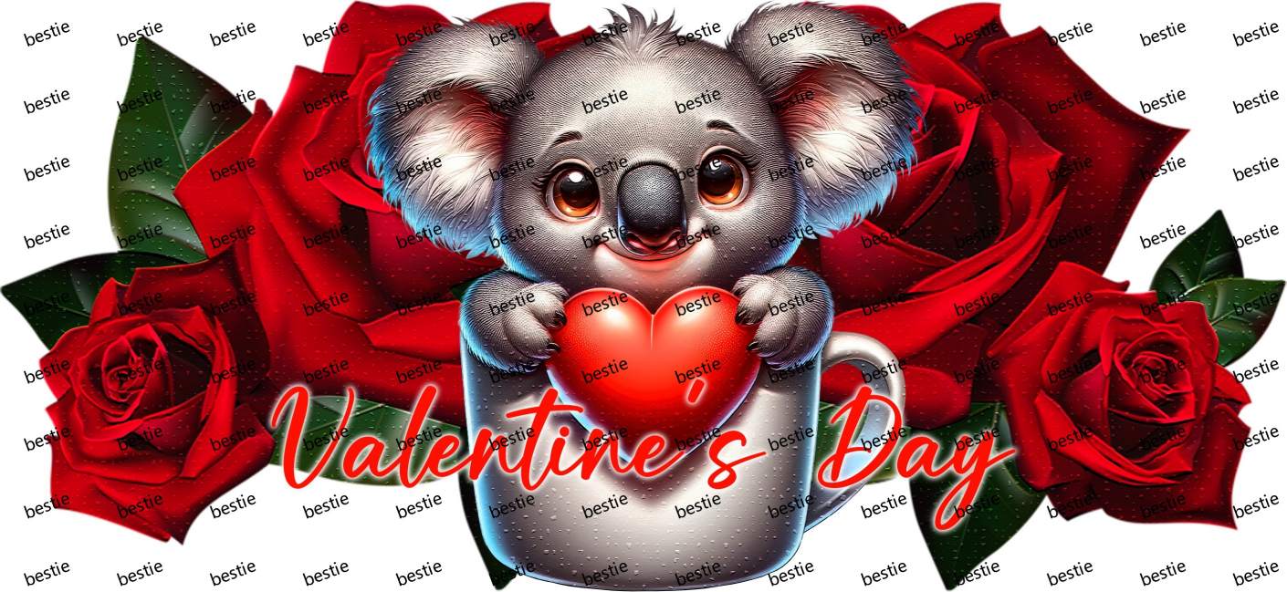 Y24388-Valentine's Day