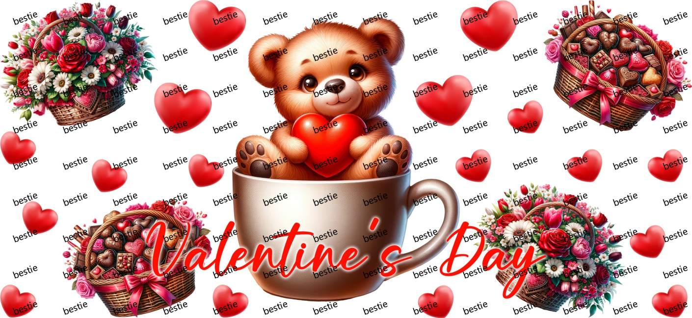 Y24389-Valentine's Day