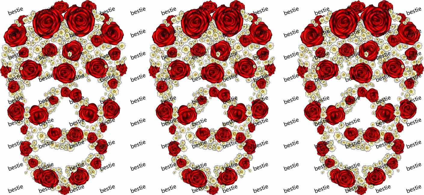 Y24548-Valentine's Day