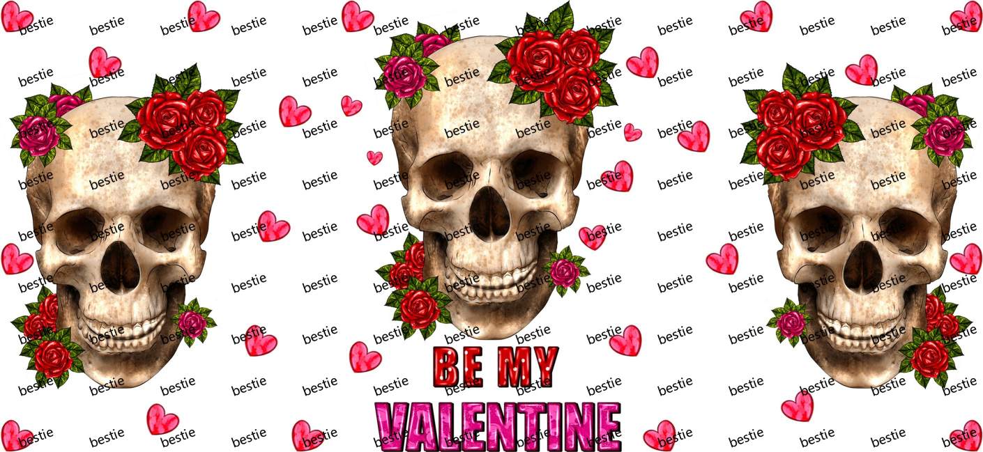Y24550-Valentine's Day