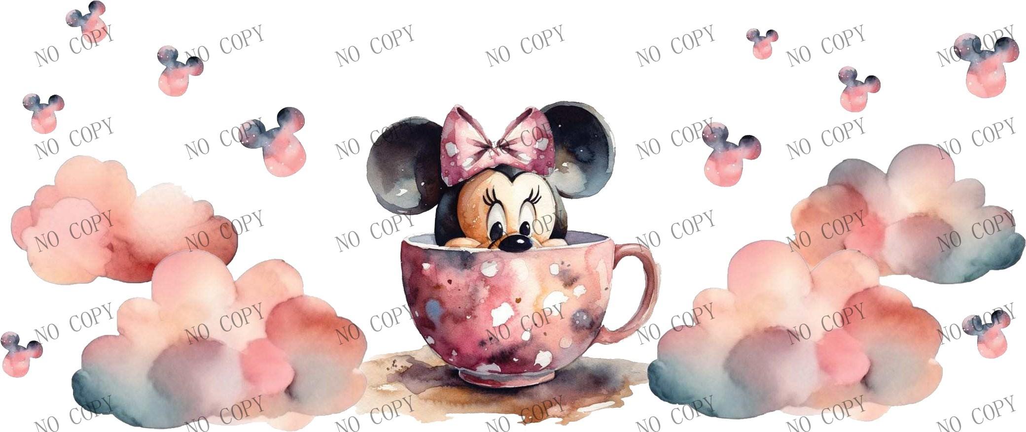 Y2457-Disney