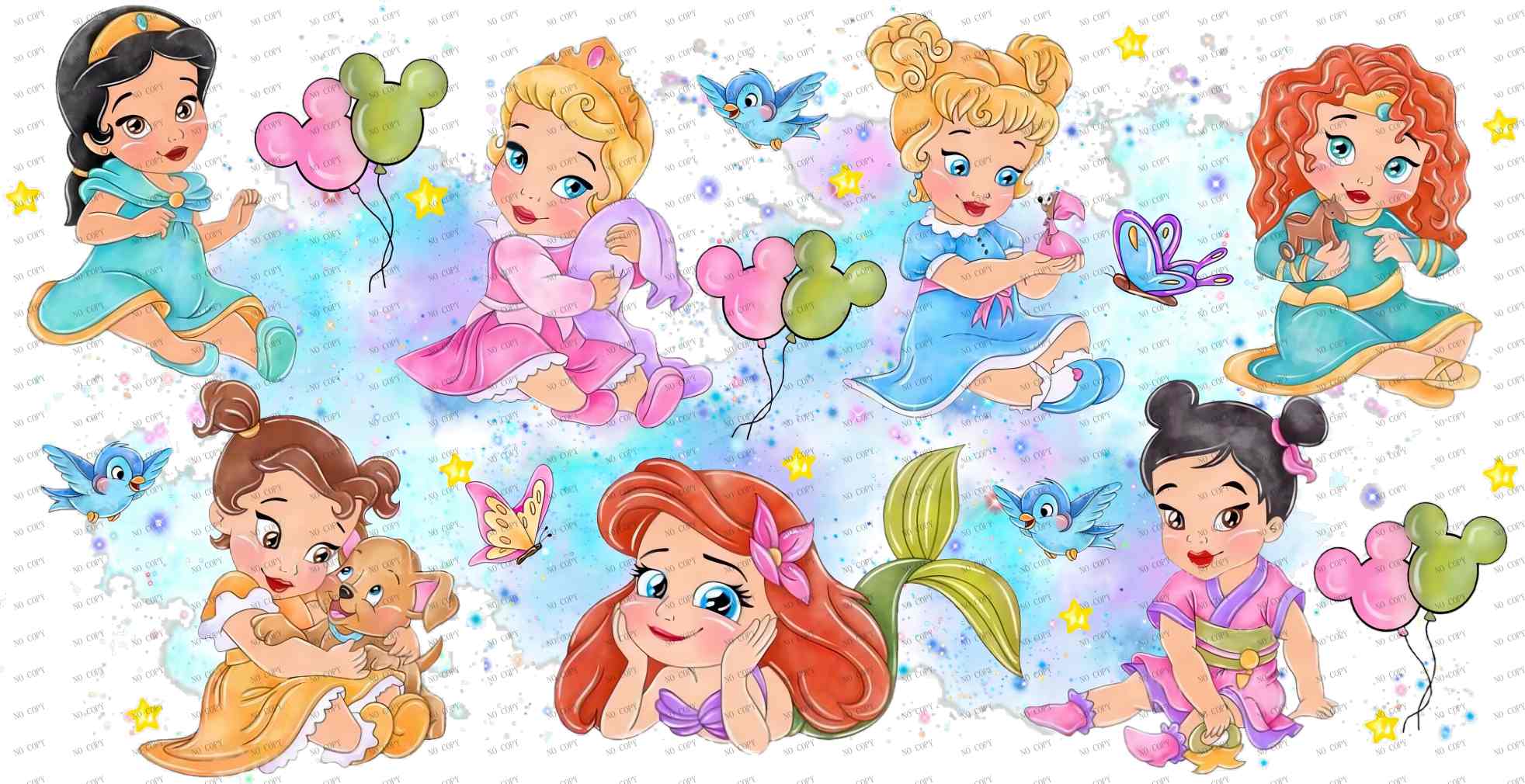 Y2459-Disney