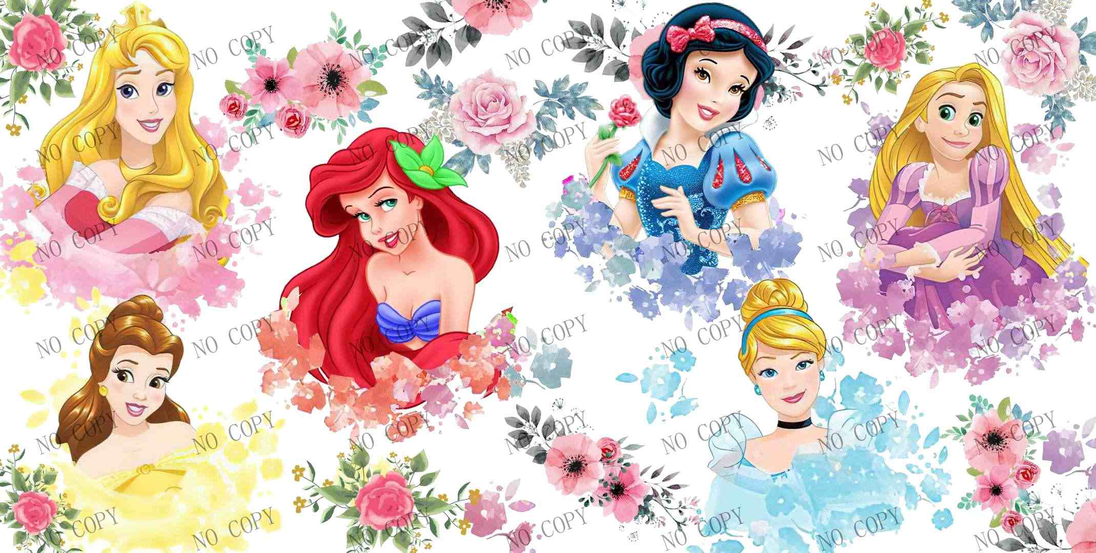 Y2461-Disney