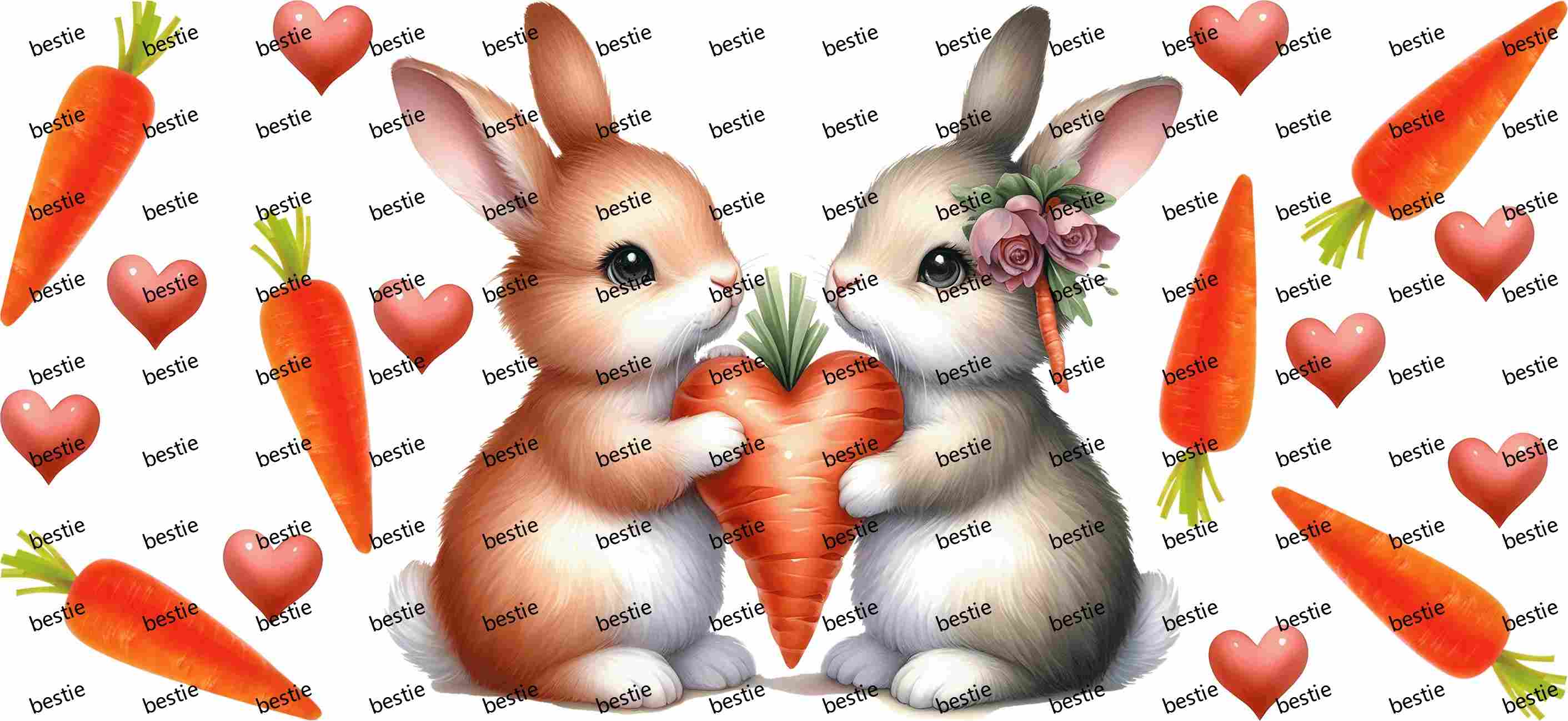 Y24686-Valentine's Day