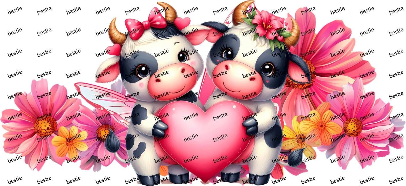 Y24687-Valentine's Day