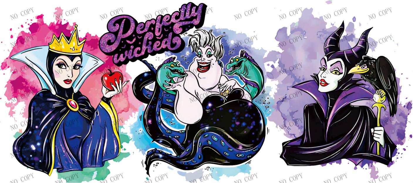 Y2469-Disney