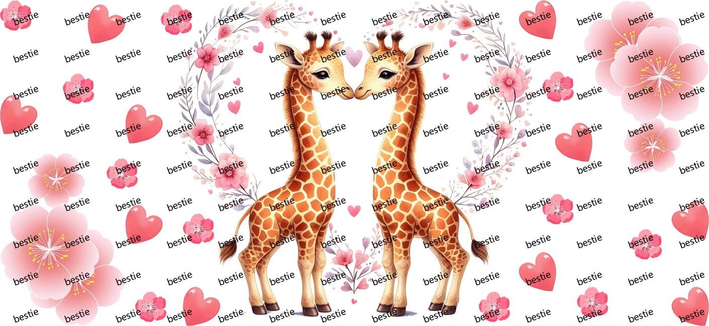 Y24690-Valentine's Day