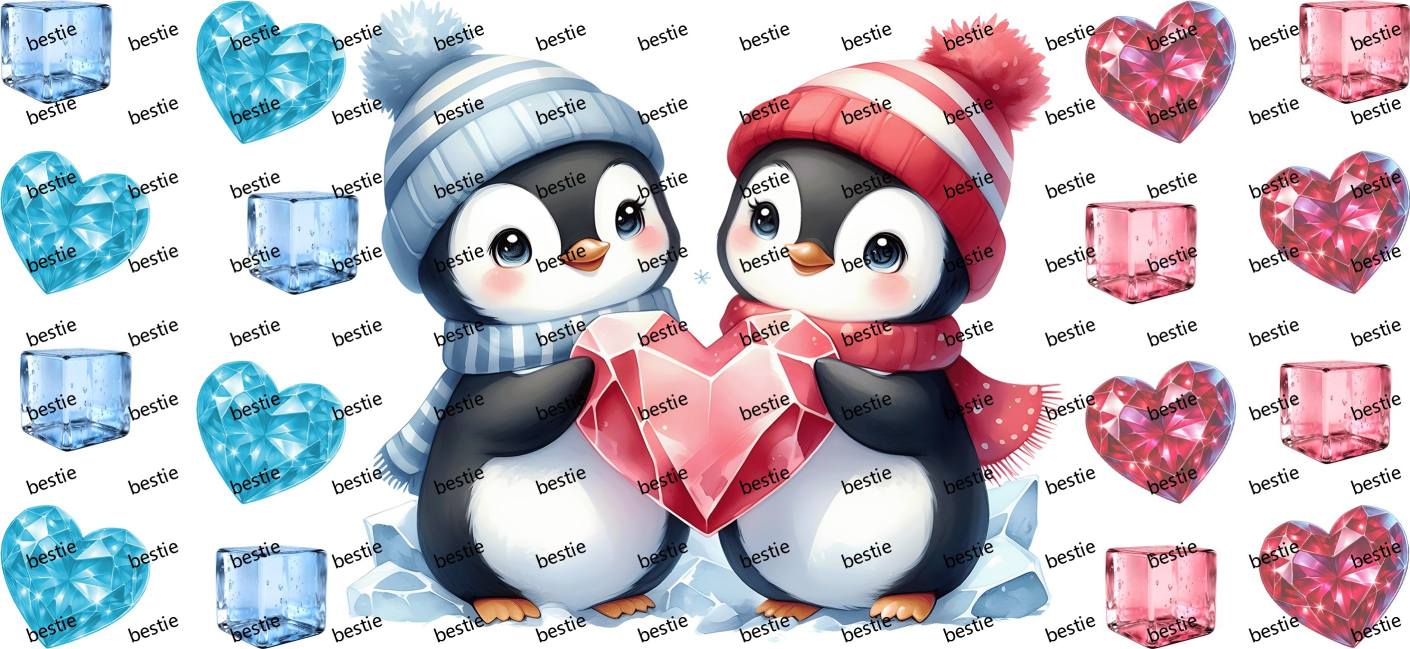 Y24691-Valentine's Day