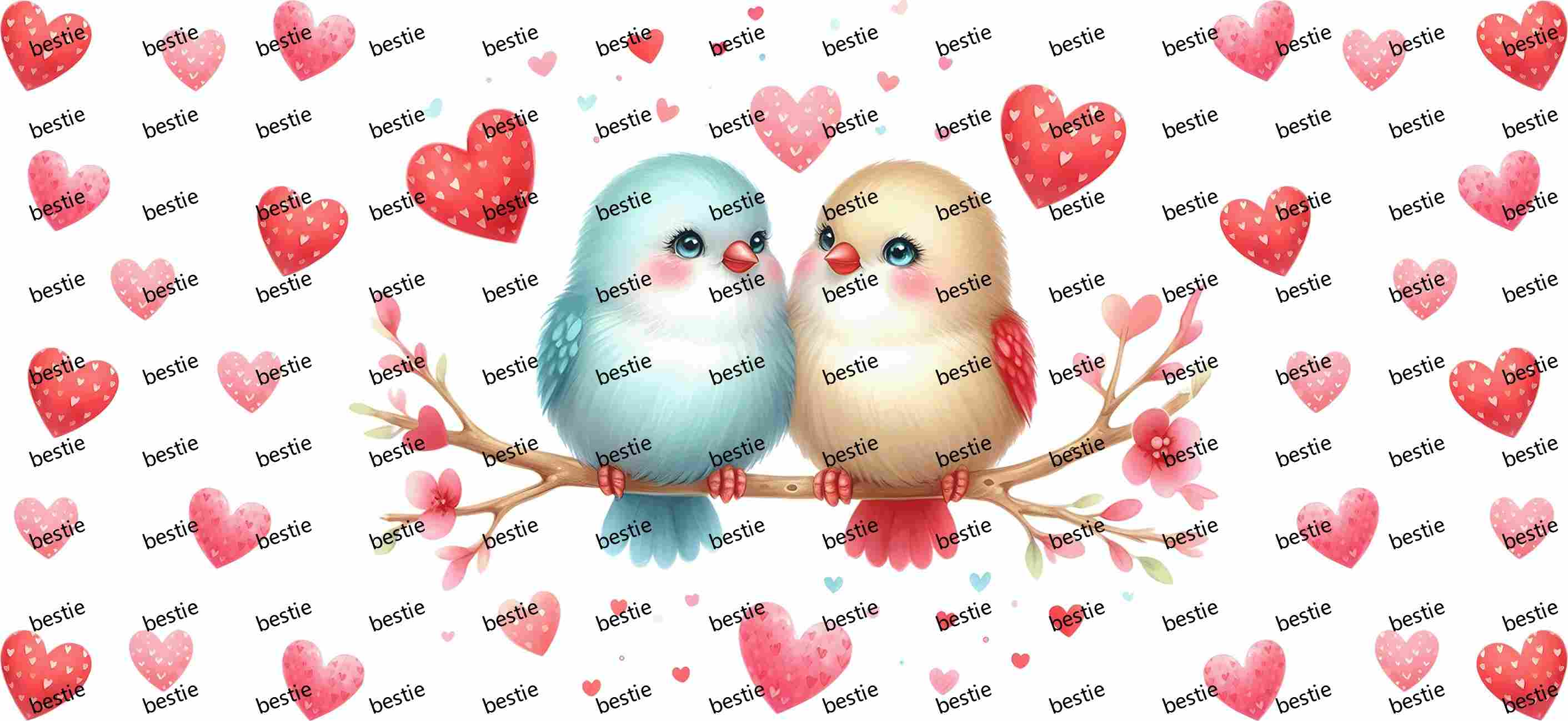 Y24692-Valentine's Day