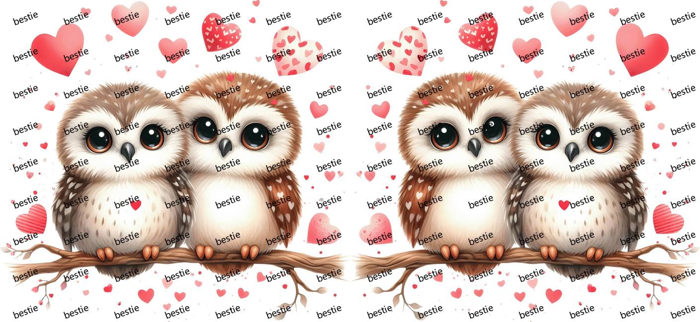Y24693-Valentine's Day