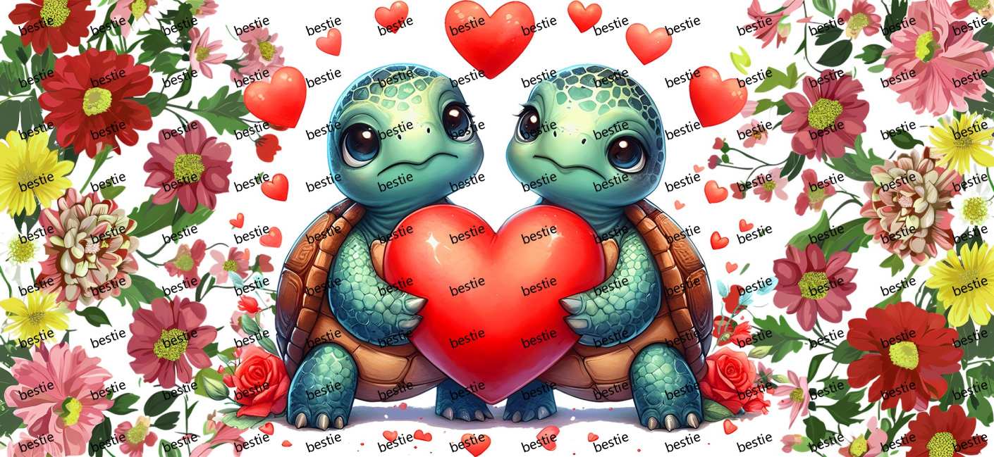 Y24694-Valentine's Day