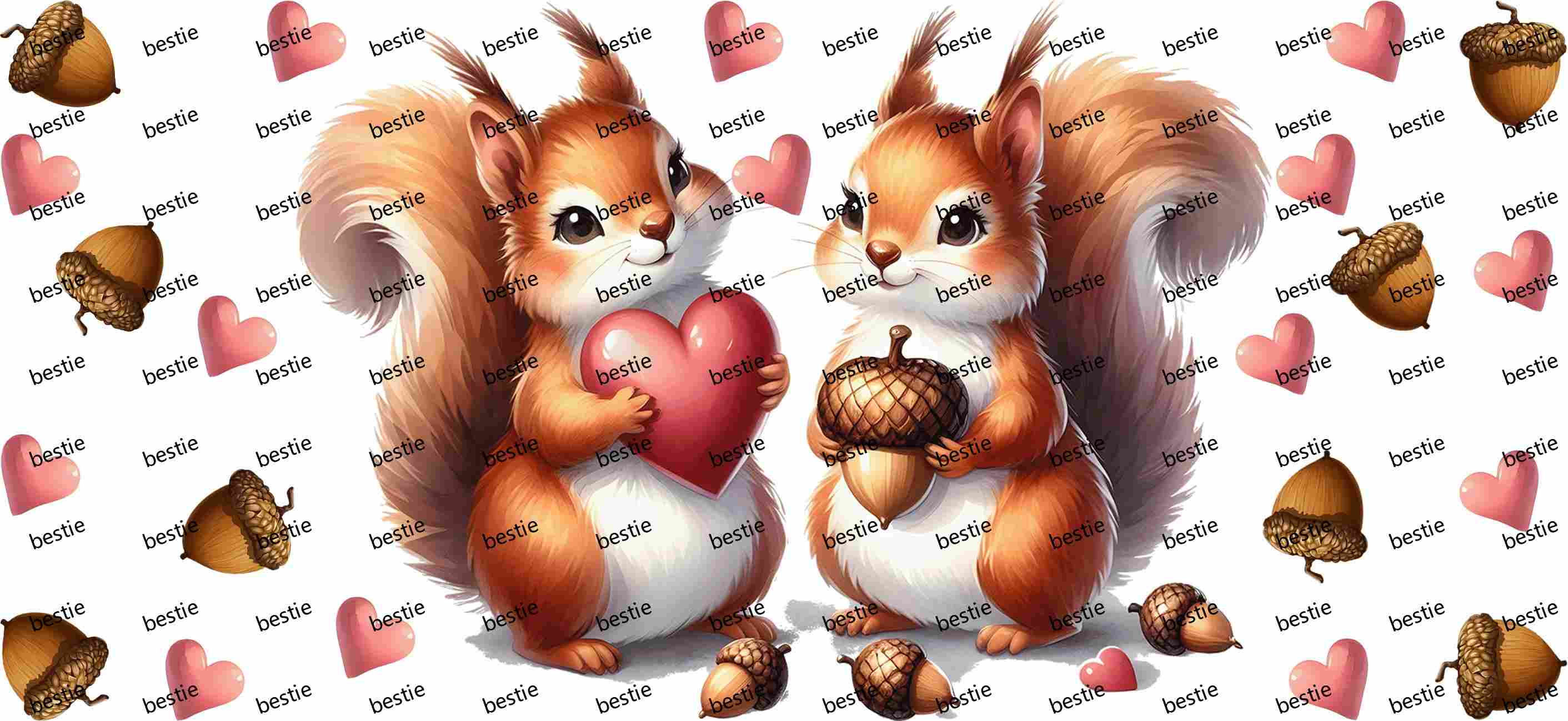 Y24696-Valentine's Day