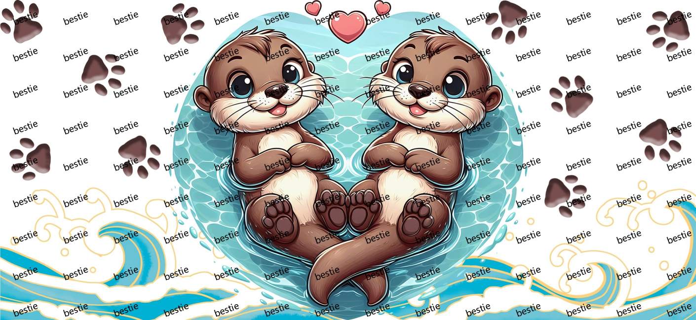 Y24699-Valentine's Day
