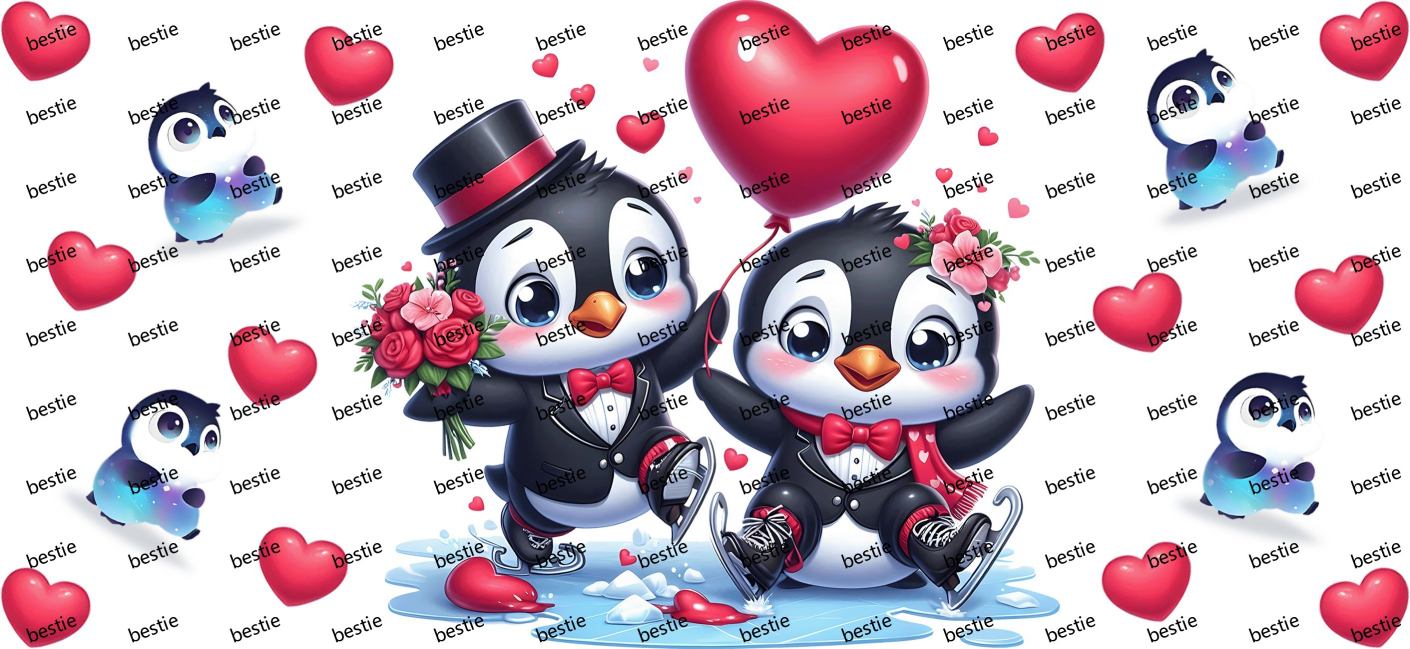 Y24703-Valentine's Day