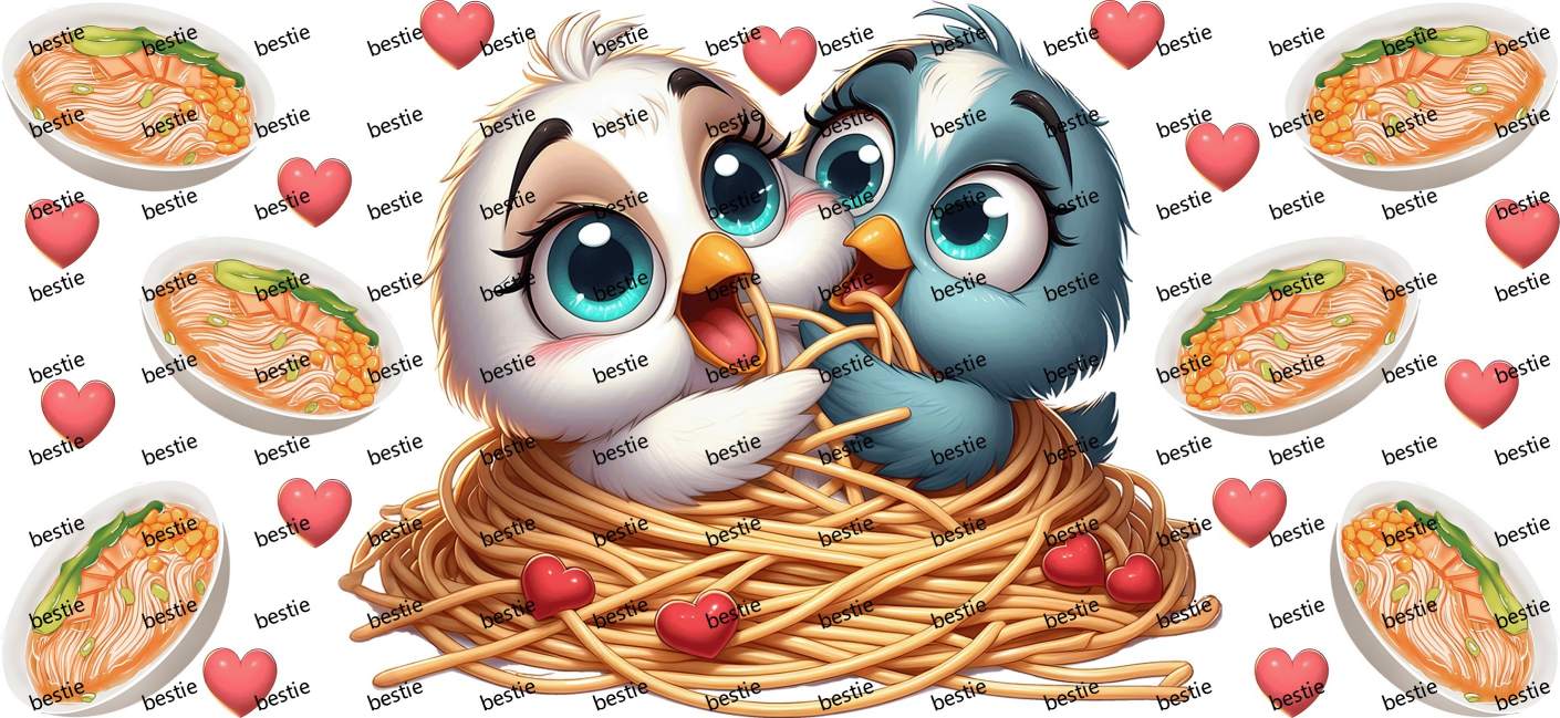 Y24704-Valentine's Day