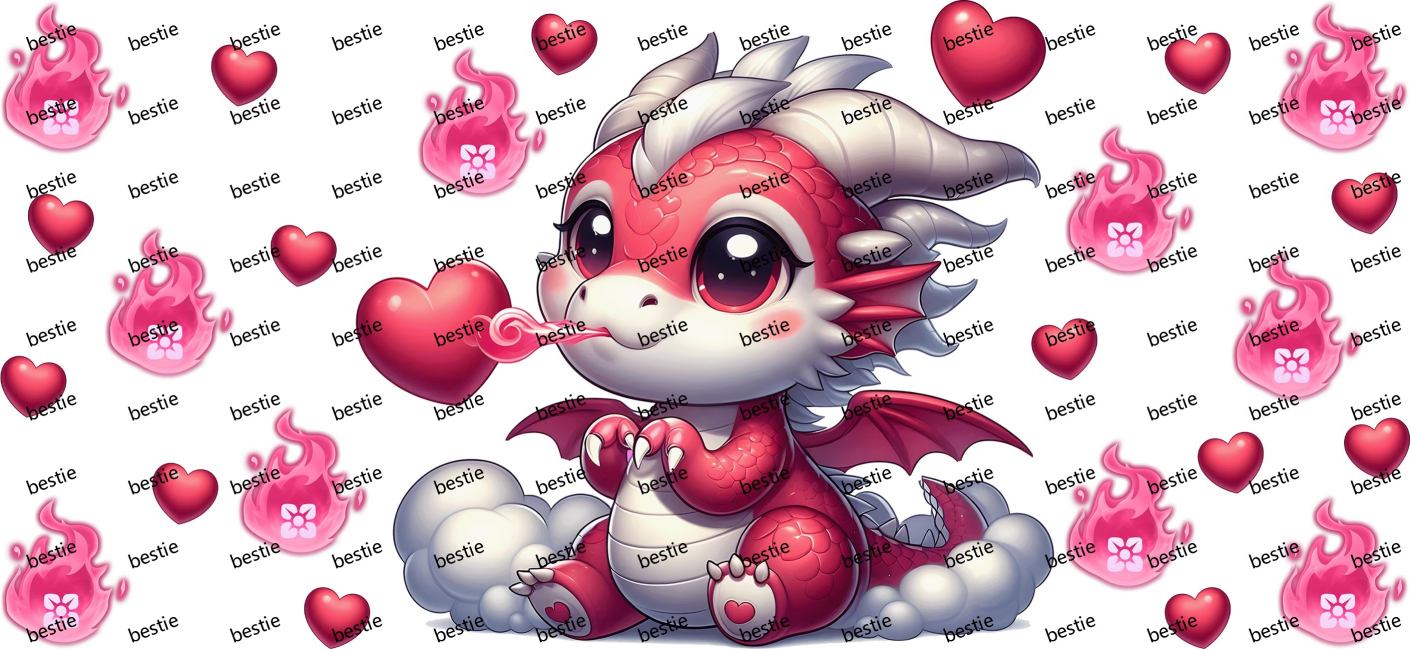 Y24706-Valentine's Day