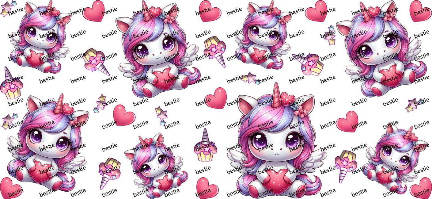 Y24707-Valentine's Day