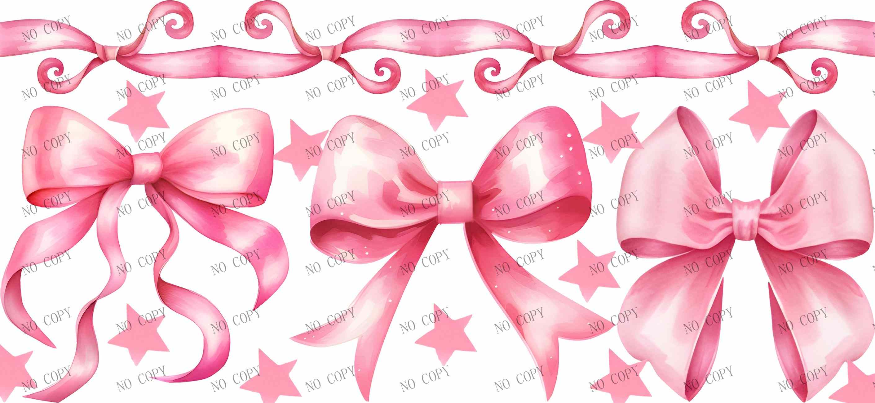 Y24725-Bow