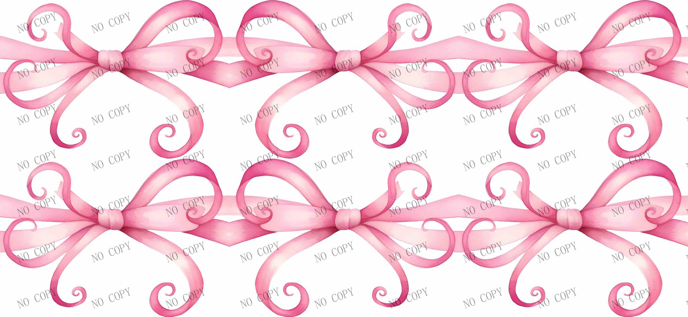Y24726-Bow