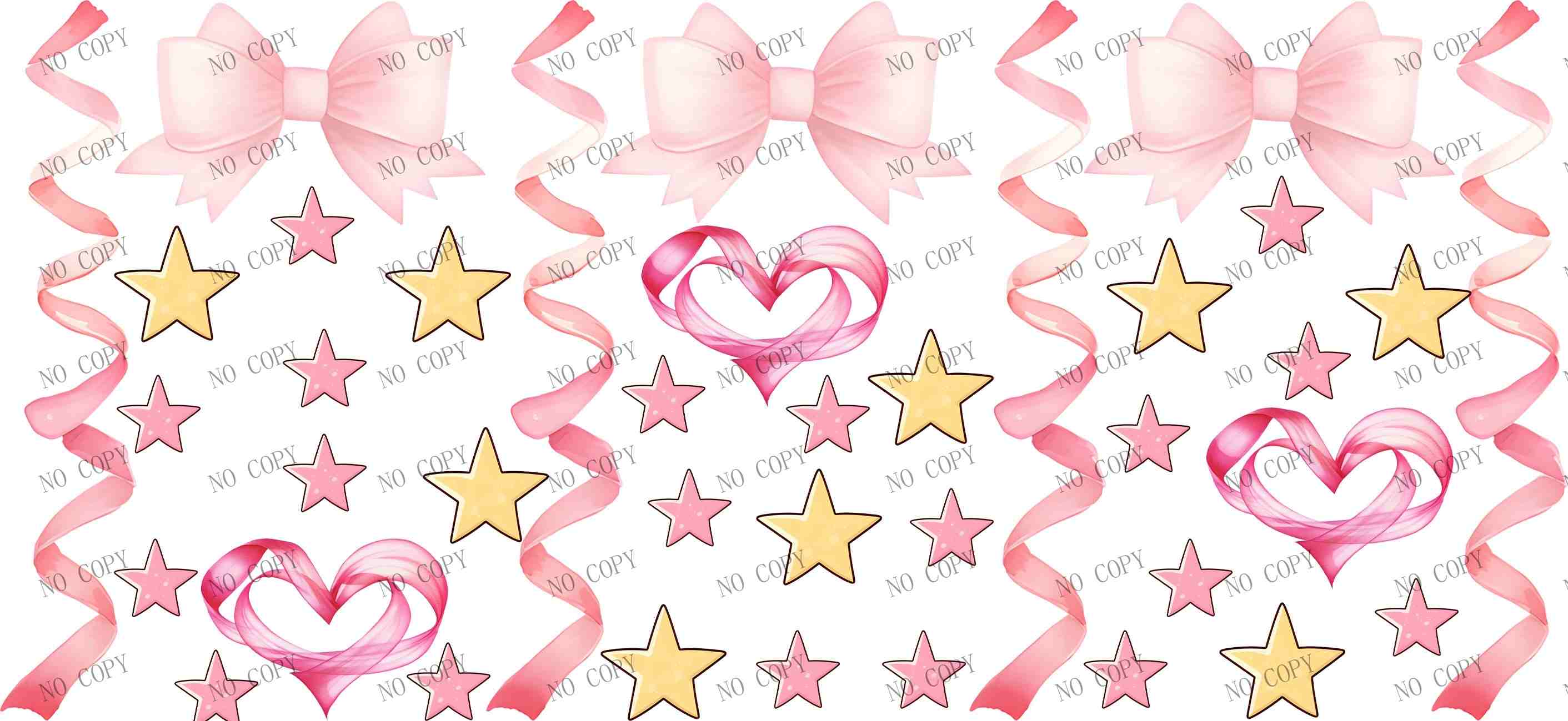 Y24727-Bow