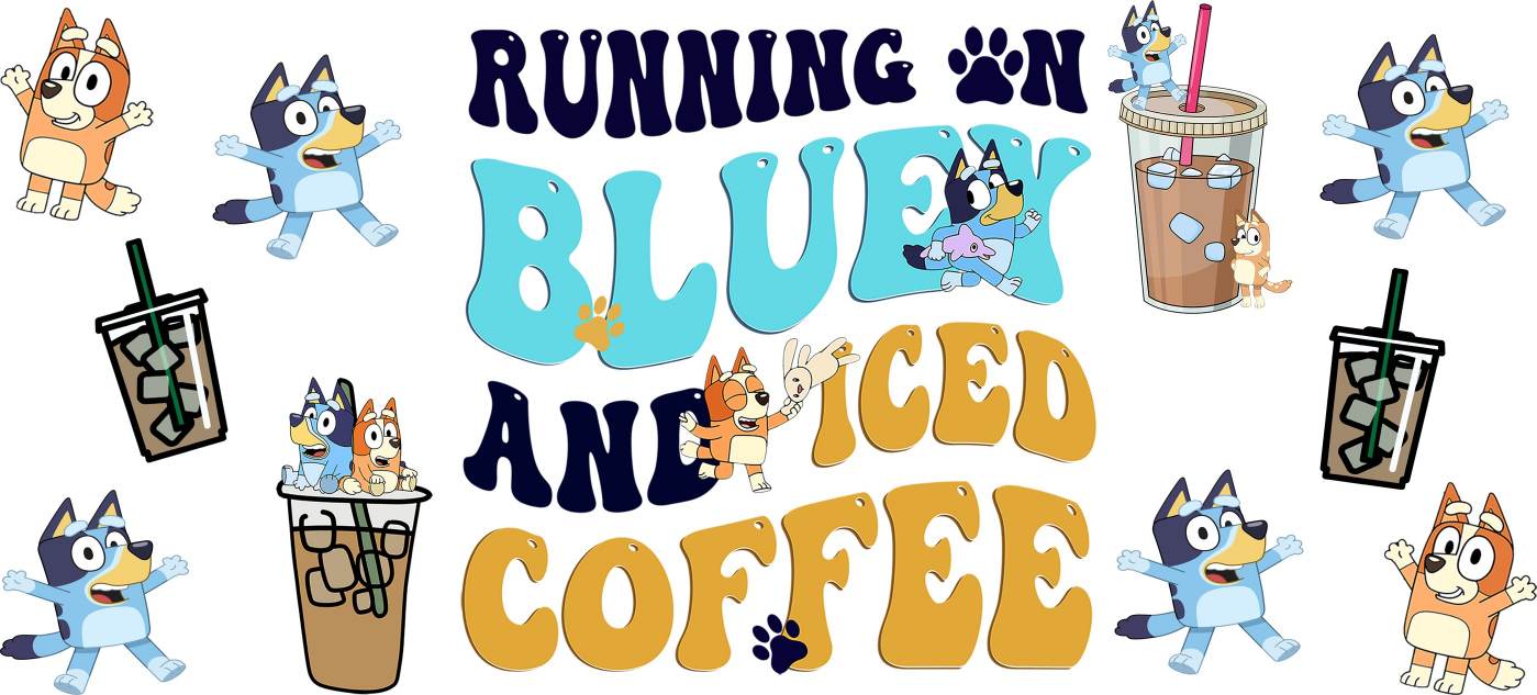 Y2475-Bluey