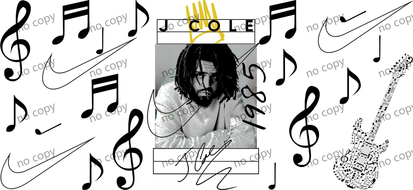 Y24808-Singer