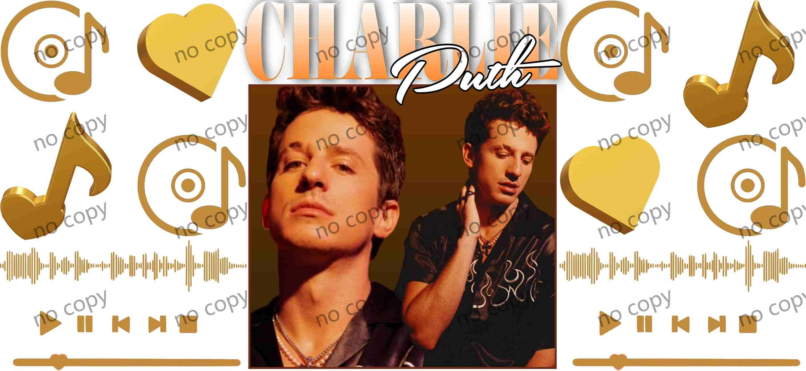 Y24840-Singer