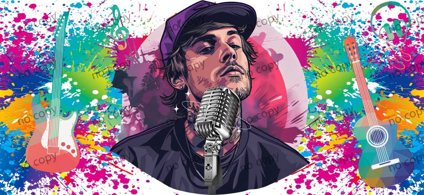 Y24846-Singer