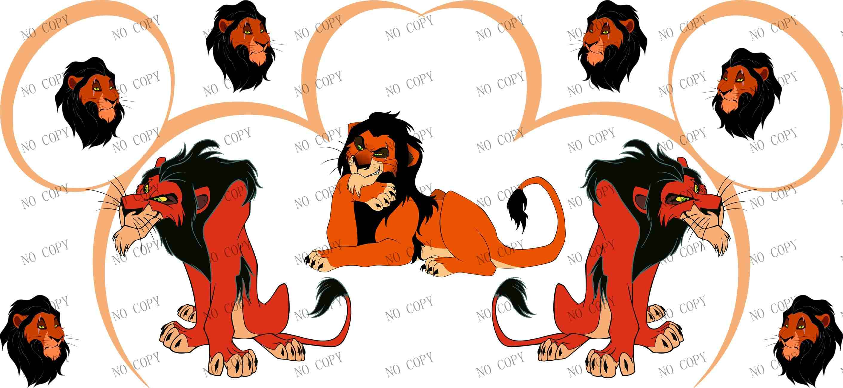 Y24906-Disney