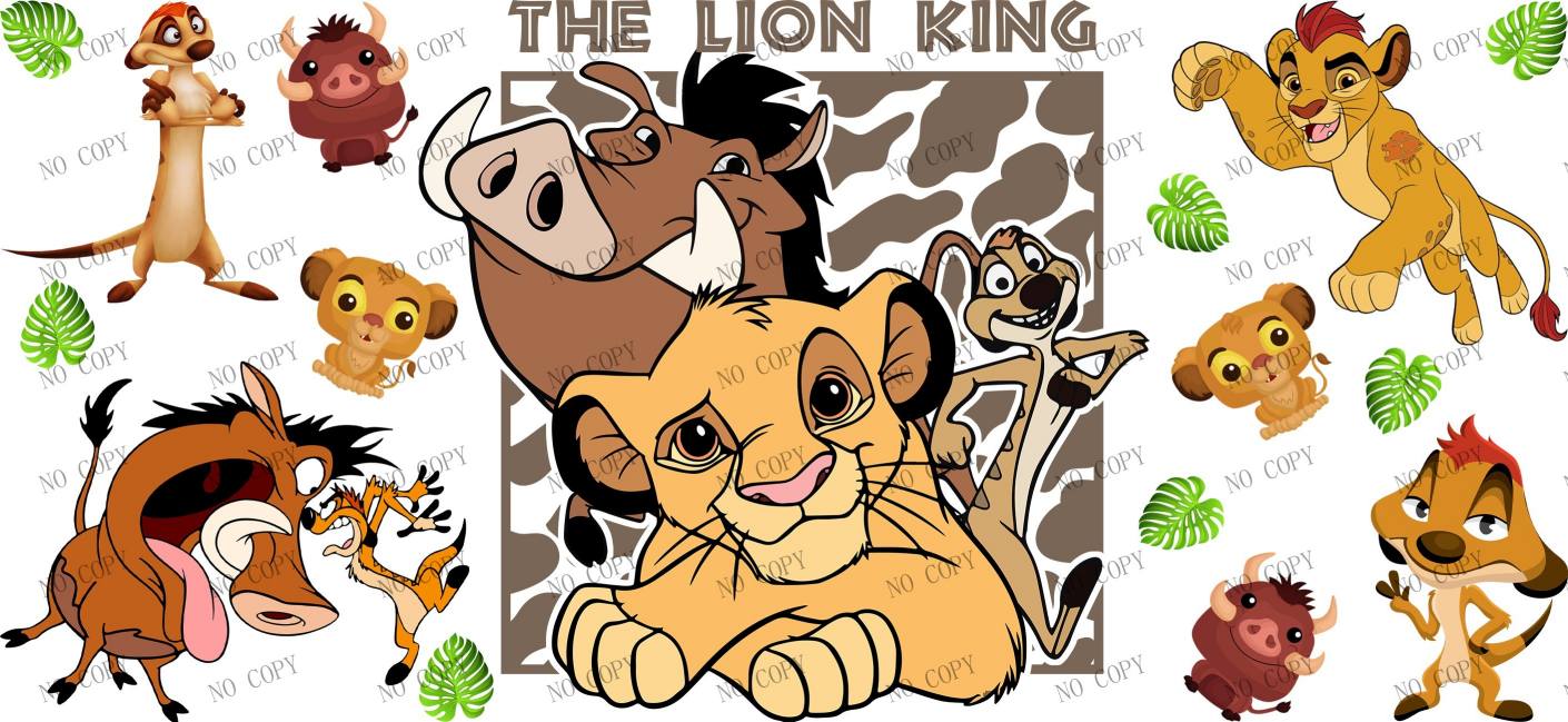 Y24910-Disney