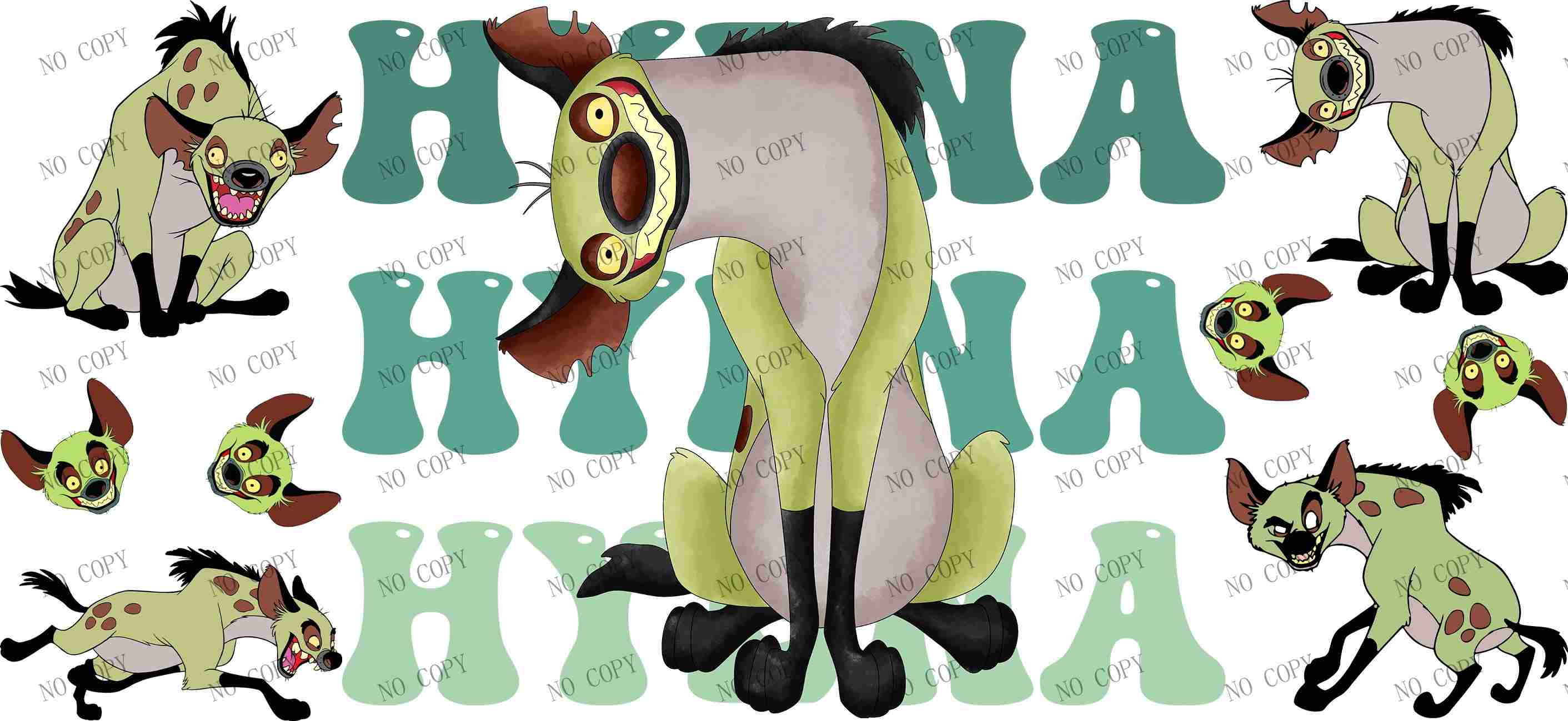 Y24914-Disney
