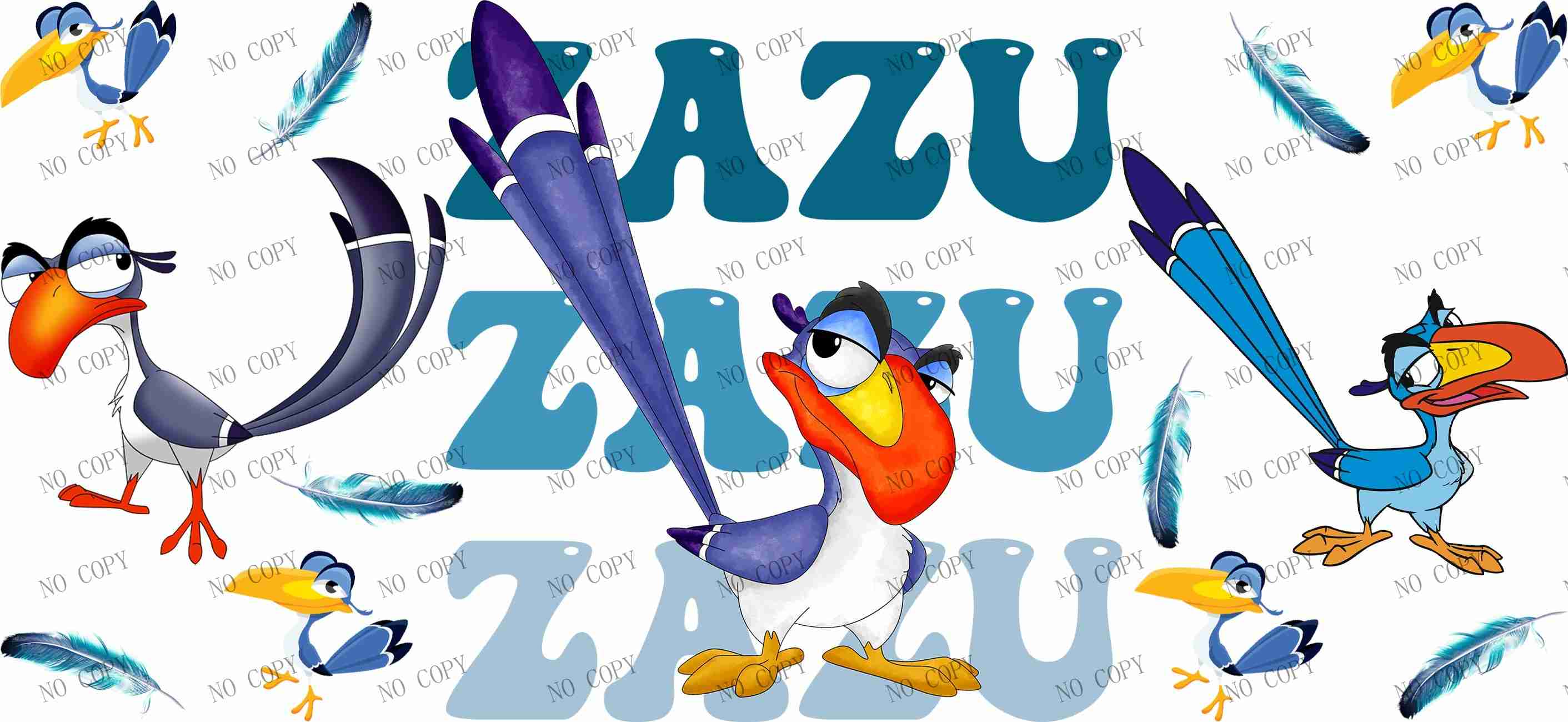 Y24915-Disney